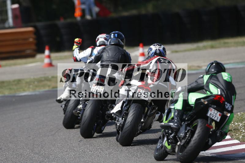 /33 04.08.2026  FREERIDE TRAINING ADR/Gruppe M/37